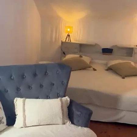 Hébergement de vacances Maison Côte Ouest *